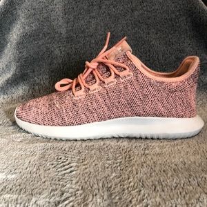Women’s Adidas Shoes